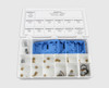 Holley Tuning/Calibration Kit (HOL-236-182)