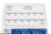 Holley Tuning/Calibration Kit (HOL-236-182)