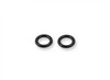 Holley Fuel Transfer Tube O-Ring (HOL-126-37)