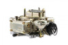 Holley 465 CFM Classic Holley Carburetor (HOL-30-1848-2)