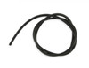 Holley Replacement Split Intake O-Ring Cord (HOL-2508-27)