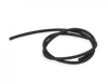 Holley Replacement Split Intake O-Ring Cord (HOL-2508-27)