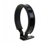 Holley Gauge Pedestal Mounting Bracket (HOL-226-620)