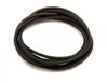 Holley Gasket Kit, Hi-Ram Plenum O-Ring Cord (HOL-2508-21)