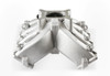 Holley Single Plane EFI Split-Design Race Intake Manifold- GM LS3/L92 (HOL-2300-290)