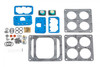 Holley Gen III Aluminum Dominator Renew Kit (HOL-137-1534)