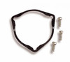 Holley Choke Thermostat Cap Retainer Kit (HOL-245-377)