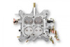 Holley Throttle Body Kit, 0-80528-1 (HOL-2112-120)