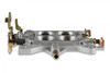 Holley Throttle Body Kit, 0-4779 (HOL-2112-116)