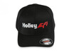Holley EFI Flex Fit Hat (HOL-210020HOL)