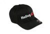 Holley EFI Flex Fit Hat (HOL-210020HOL)