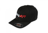 Holley EFI Flex Fit Hat (HOL-210020HOL)