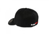 Holley EFI Flex Fit Hat (HOL-210020HOL)