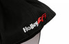 Holley EFI Flex Fit Hat (HOL-210020HOL)
