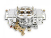 Holley 950 CFM Aluminum Street HP Carburetor (HOL-20-82951SA)
