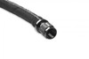 Holley LS Steam Tube Kit (HOL-226-550)