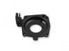 Holley Quickchange Vacuum Secondary Housing Cover (HOL-220-59)