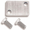 Holley Intake Manifold Choke Kit (HOL-2301-20)