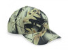 Holley Camouflage Hat (HOL-210017HOL)