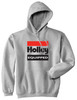 Holley Equipped Hoodie (HOL-210023-XXXLHOL)
