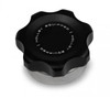 Holley Equipped Billet Fill Cap (HOL-2241-229)