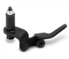 Holley 50cc Dominator Pump Lever (HOL-220-146)