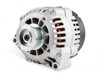 Holley Alternator with 105 Amp Capability (HOL-2197-300)