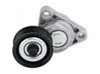 Holley Tensioner Assembly (HOL-197-151)