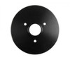 Holley Replacement Crankshaft Pulley (HOL-197-159)