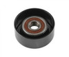 Holley Idler Pulley (HOL-197-150)