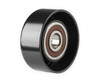 Holley Idler Pulley (HOL-197-150)