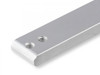 Holley Extended Length Bracket for Longer Depth Installations (HOL-212-161)