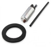 Holley RetroFit 255 LPH Fuel Pump Kit (HOL-212-156)