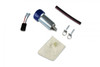 Holley 400 LPH Universal In-Tank Fuel Pump (HOL-212-928)