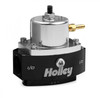 Holley Adjustable Billet By-Pass Regulator-6AN (HOL-212-880)