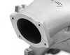 Holley Hi-Ram Intake Manifold - GM LT1 (HOE-1300-141)