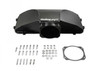 Holley EFI HI-RAM 105MM Fabricated Side Mount Plenum Top (HOE-1300-287)