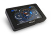 Holley EFI 7" Digital Dash (HOE-3553-106)