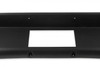 Holley Dash Bezels for the Holley EFI 6.86" Dashes (HOE-3553-403) Holley Dash Bezels for the Holley EFI 6.86" Dashes (HOE-3553-403)
