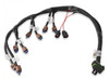 Holley EFI Ford Coyote Ti-VCT Coil Harness (2015.5-2017) (HOE-1558-322)