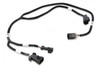 Holley EFI GEN III HEMI VVT and SRV Harness (HOE-3558-132)