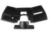 Holley Dash Bezels for the Holley EFI 7" Dashes (HOE-3553-314)