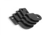 Holley EFI Bracket Kit for 534-244 and 534-245 (HOE-1534-246)