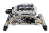Holley EFI Service Terminator Throttle Body (HOE-2534-227)