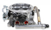 Holley EFI Service Terminator Throttle Body (HOE-2534-227)