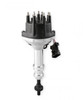 Holley EFI Dual Sync Ford 351C, 400M, 429-460 Distributor (HOE-1565-210) Holley EFI Dual Sync Ford 351C, 400M, 429-460 Distributor (HOE-1565-210)