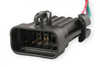 Holley EFI Dual Sync Ford 351C, 400M, 429-460 Distributor (HOE-1565-210) Holley EFI Dual Sync Ford 351C, 400M, 429-460 Distributor (HOE-1565-210)
