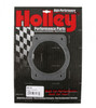 Holley EFI LS Throttle Body Gasket (HOE-2508-20)