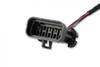 Holley EFI Dual Sync Mopar 383-400 Distributor (HOE-1565-209)