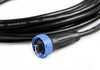 Holley EFI Sealed USB Data Cable (HOE-2558-438)